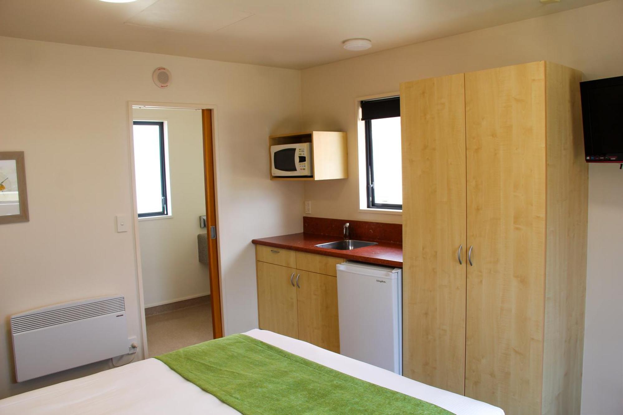 Bella Vista Motel มอสกีล ภายนอก รูปภาพ