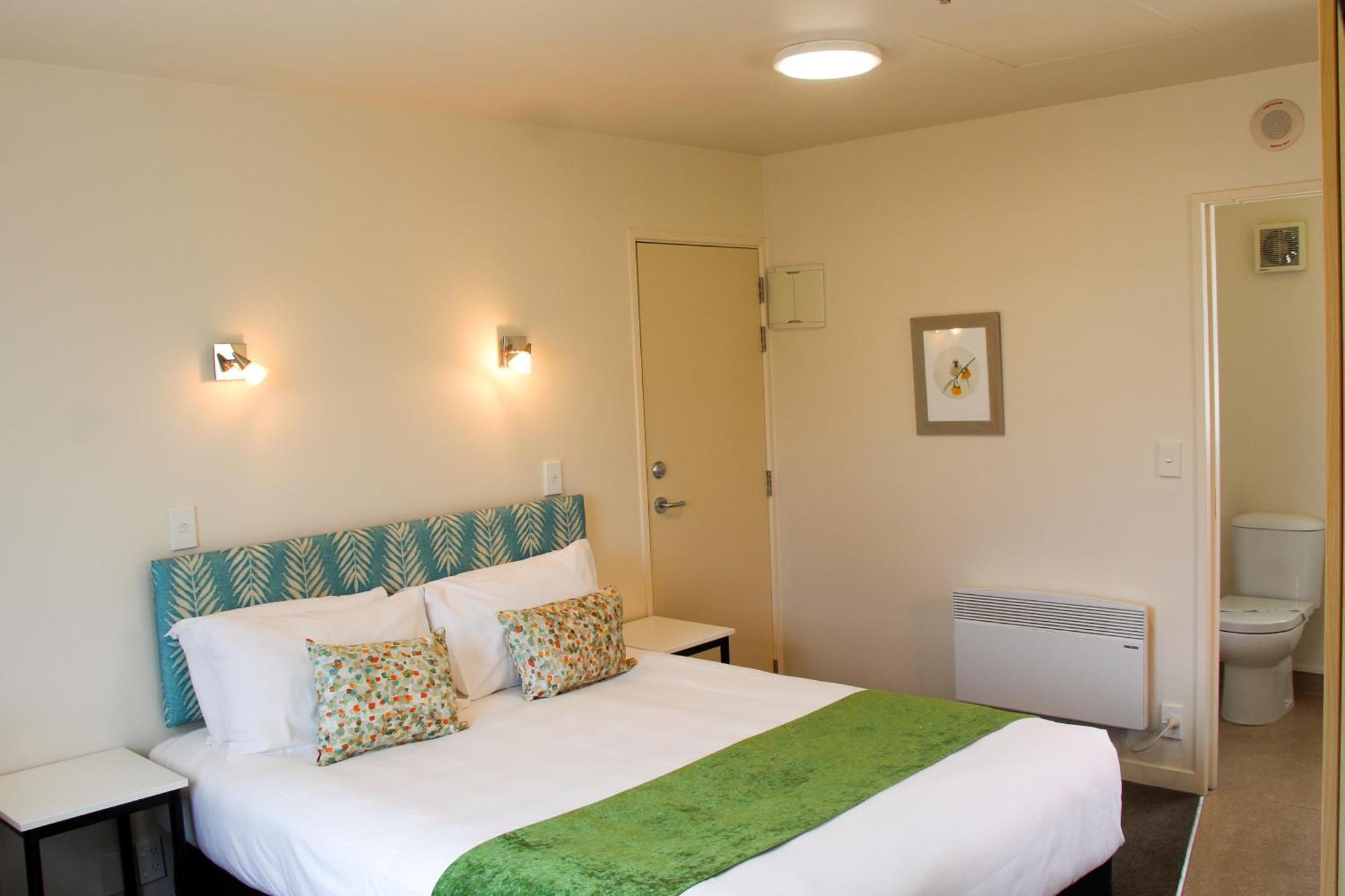 Bella Vista Motel มอสกีล ภายนอก รูปภาพ